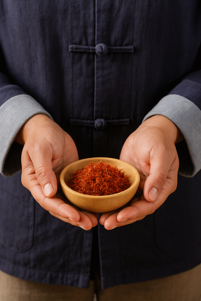 1BDE524E 626D 4E5E 8124 2DD4E06134AD 1 683x1024