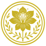 cropped chatgpt image sep 11 2025 10 42 21 pm.png