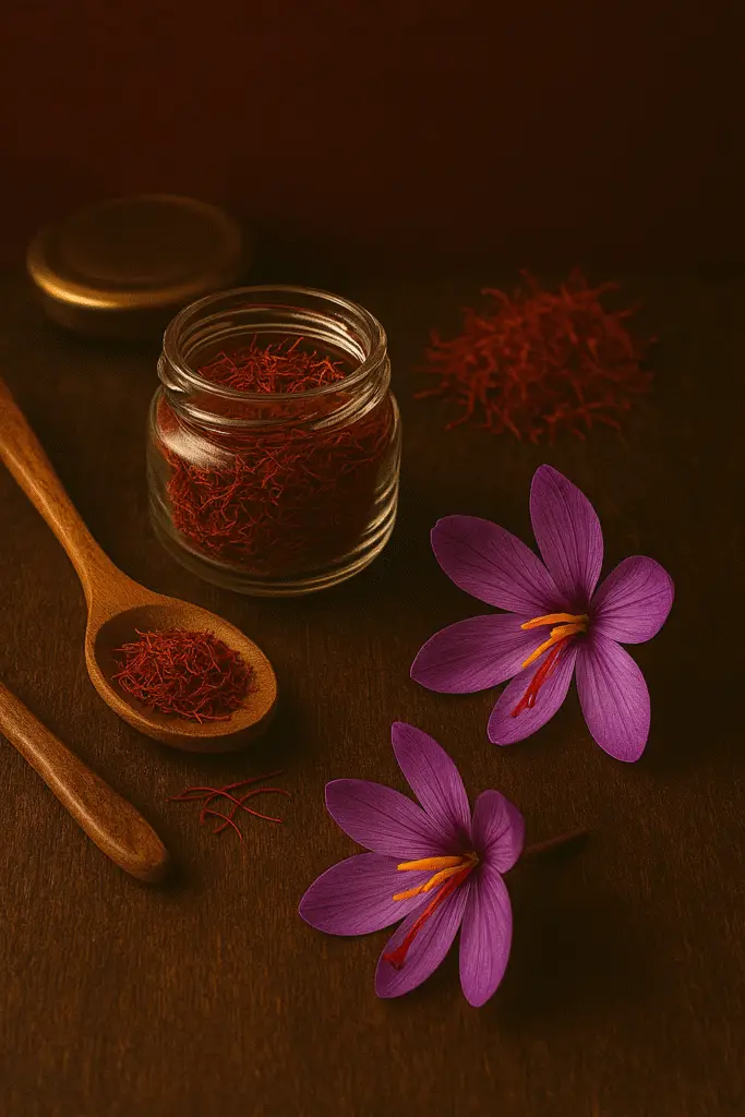 690a3f01 add6 4c69 a386 8a02f077ff52