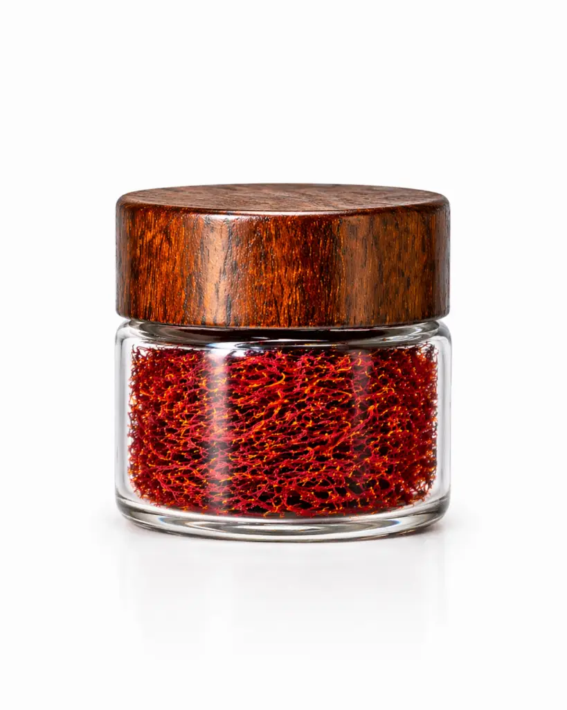 sofran premium 0,5 grame