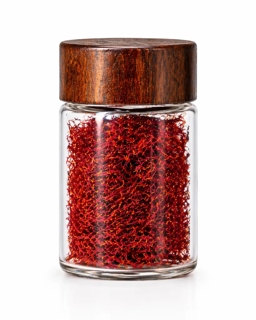 sofran premium 1 gram